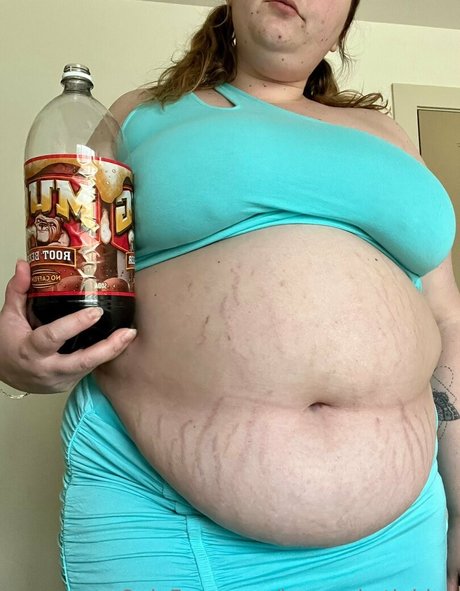 pawg pov onlyfans porno pictures