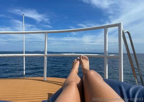 teacher nude onlyfans hot xxx archive