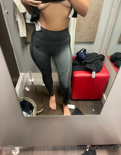 amateur wife onlyfans exclusive images