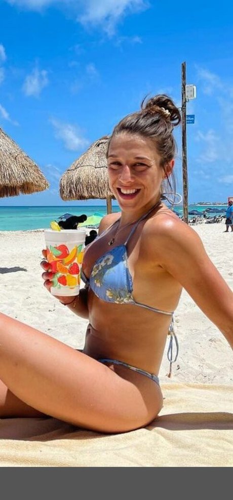 close up onlyfans porno pic