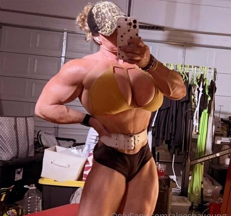 asmr male onlyfans exclusive pictures