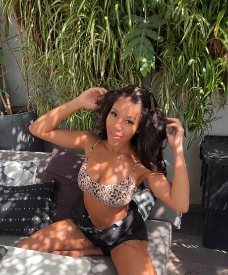 latin onlyfans sex photos