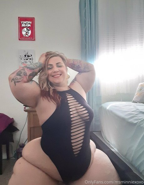 blowjob cum in mouth onlyfans xxx pics