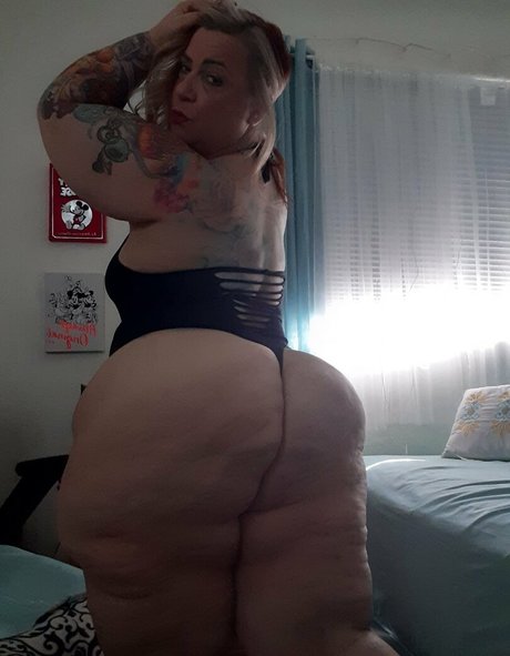 asian influencer onlyfans beautiful naked galleries