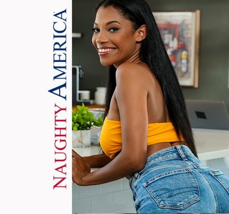 bbc orgy onlyfans free sexy galleries