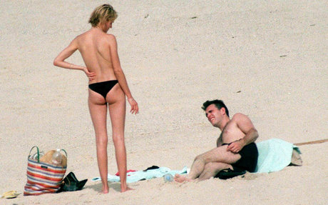 fun milf onlyfans porn photo