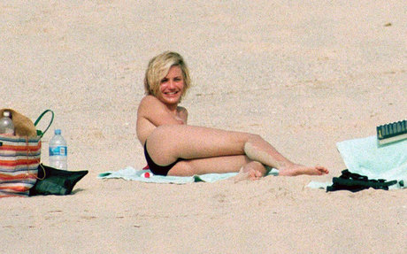 mature fake tits onlyfans hot naked gallery