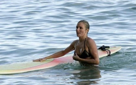 Cameron Diaz erotic actress archive