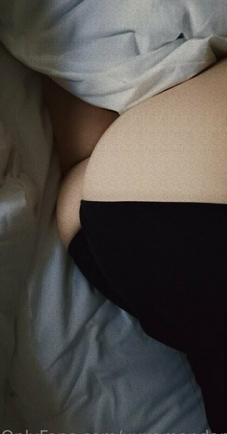 mommy onlyfans beautiful nude images