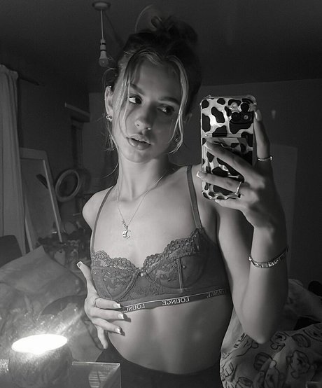 Lisa Price porn actress archive