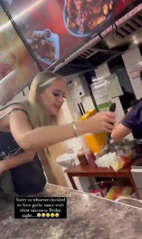 g cup tits onlyfans sexy nudes img