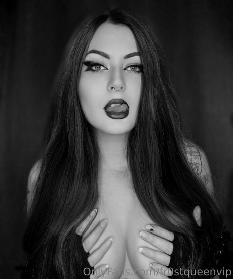 yoga asian onlyfans beautiful naked gallery