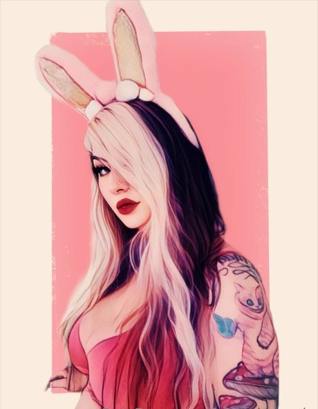 fr0stqueenvip star pretty pictures