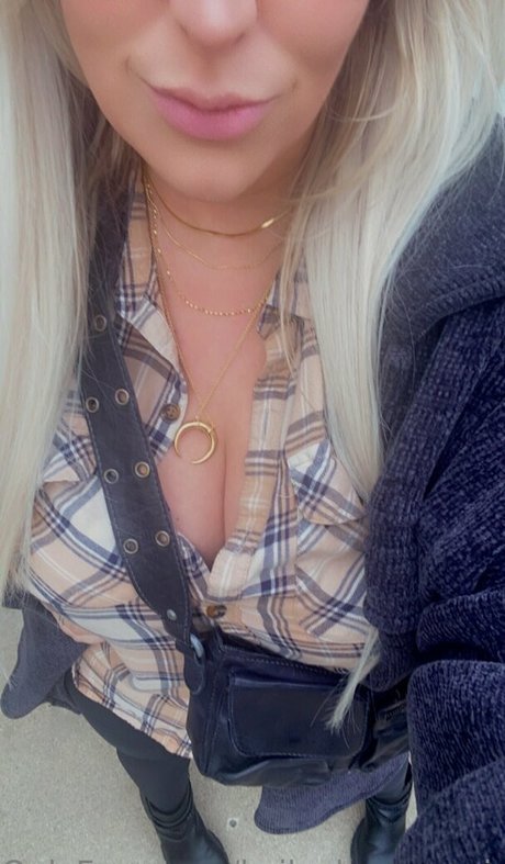 celebrity male onlyfans free sex images