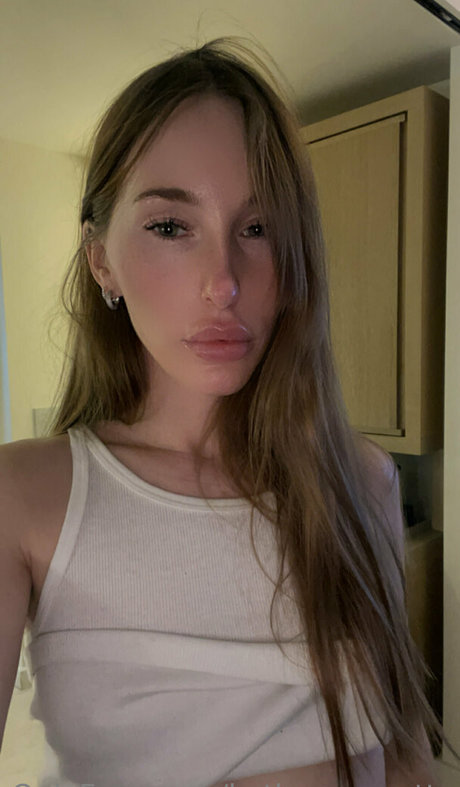 fitness coach onlyfans nice pic