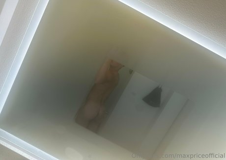 maxpriceofficial pornstar nice archive