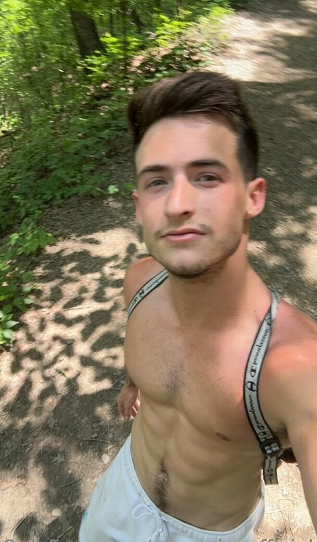 maxpriceofficial pornstar exclusive gallery