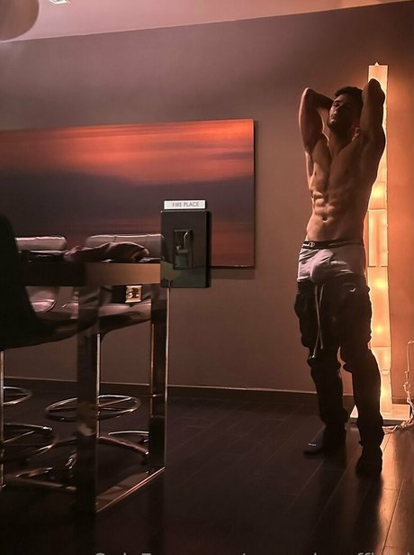 strip nude onlyfans hot nude galleries