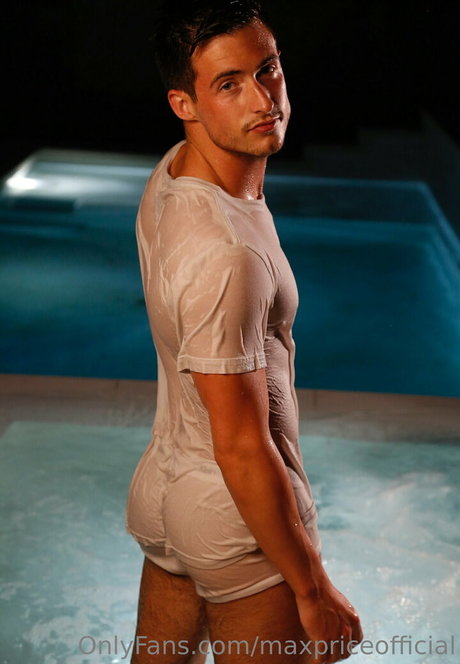 maxpriceofficial naked star gallery