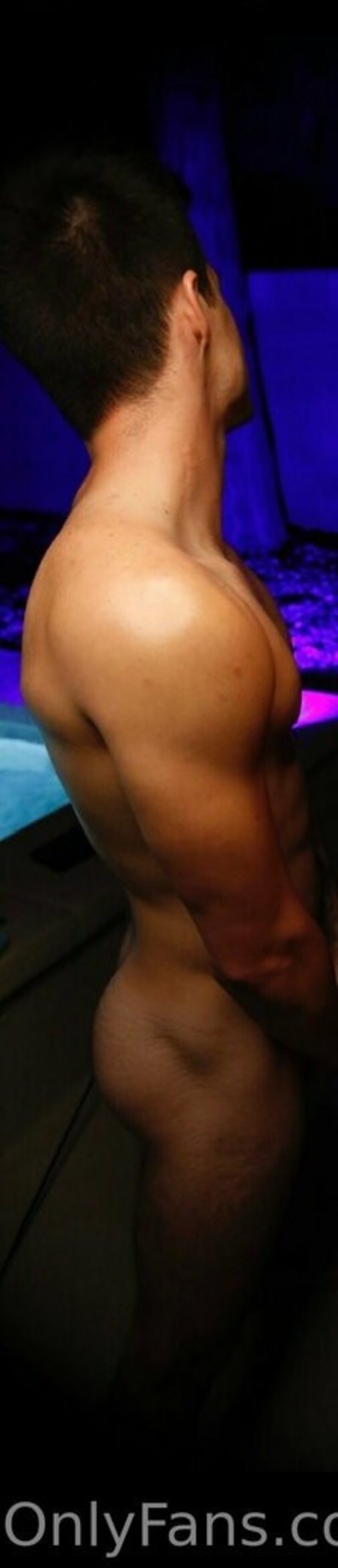 maxpriceofficial erotic pornstar images