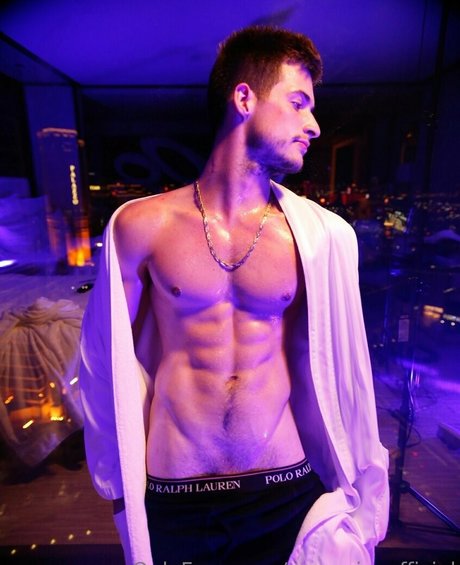 hairy twink onlyfans hd photos