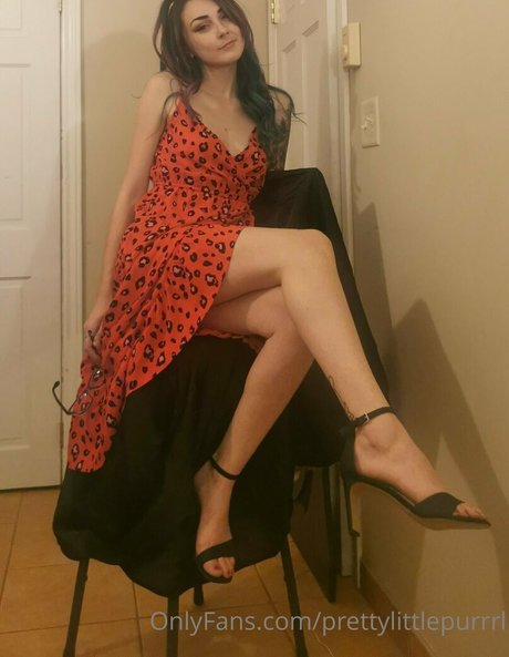 young onlyfans nice image