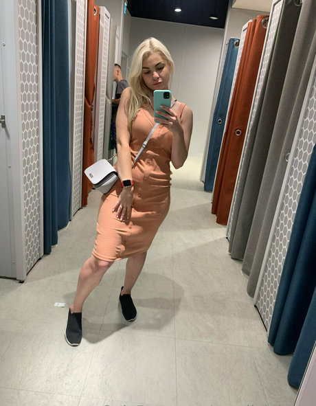 nude onlyfans top img