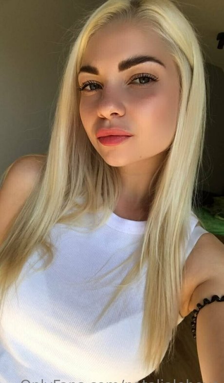 dutch onlyfans free sexy image