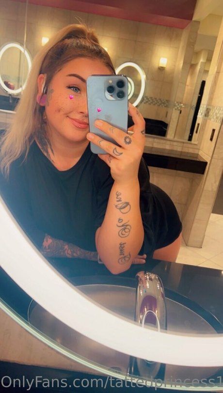 teacher nude onlyfans sexy nudes pic