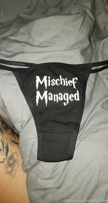 lucylicious13free top pornstar archive