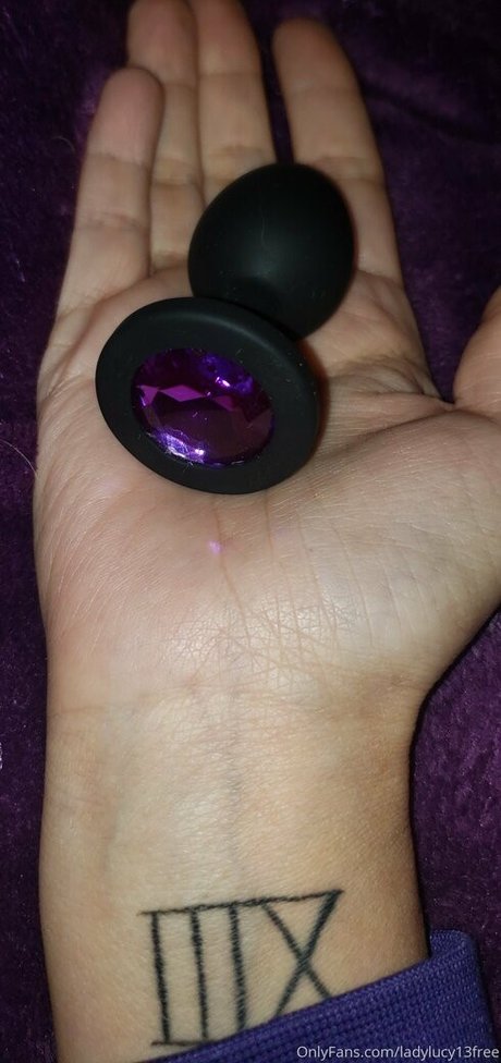 lucylicious13free pornstar sex gallery