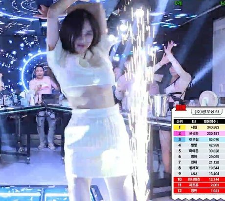 japanese schoolgirl onlyfans best images