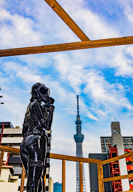 black twink onlyfans nice gallery