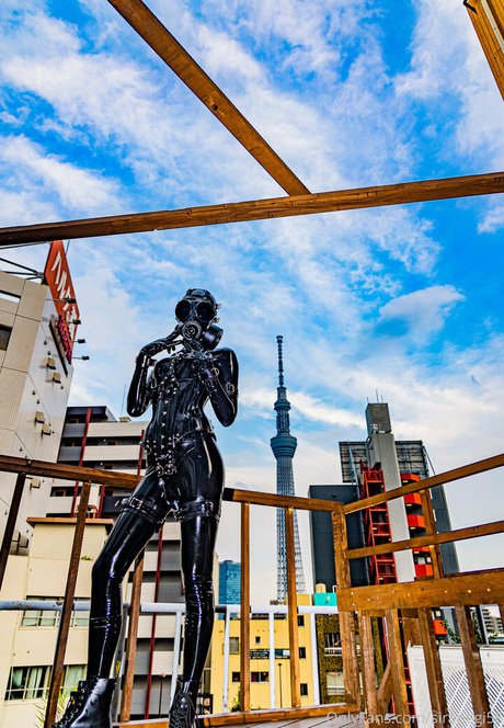 in onlyfans sexy nudes pics