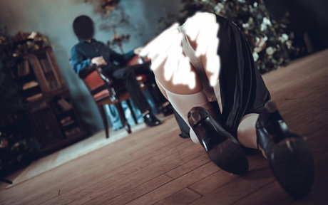 tiny onlyfans hot porn photos