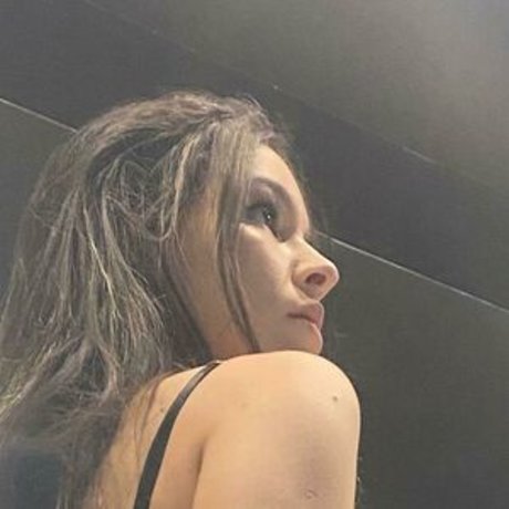 xsassygirll star art images