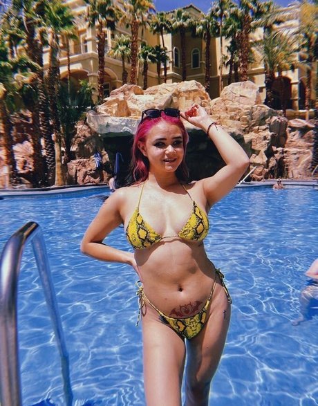 beauty teen onlyfans best photo