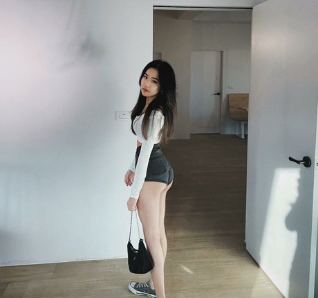 asian pawg onlyfans art porn images