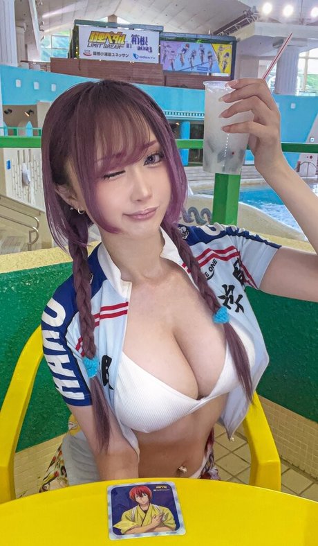 plus size onlyfans free naked image