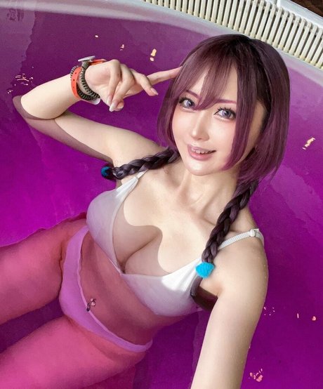 british granny onlyfans free nude pics