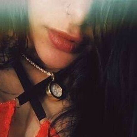 Cleo Baby erotic star img