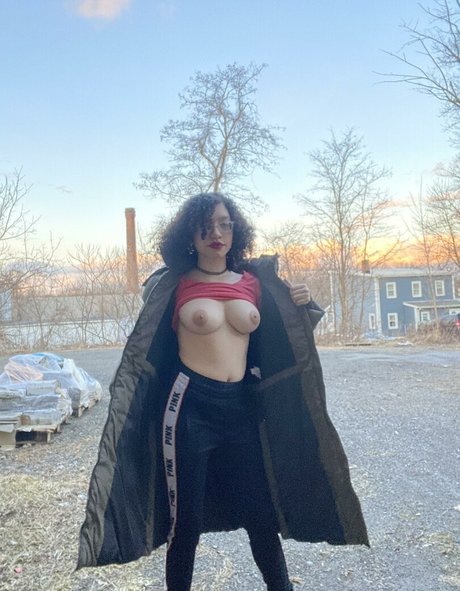 Val Figgs pornstar pics