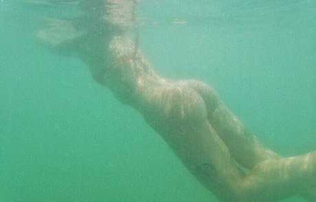 bbc facial onlyfans sexy pic