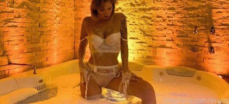 yoga asian onlyfans free xxx pic