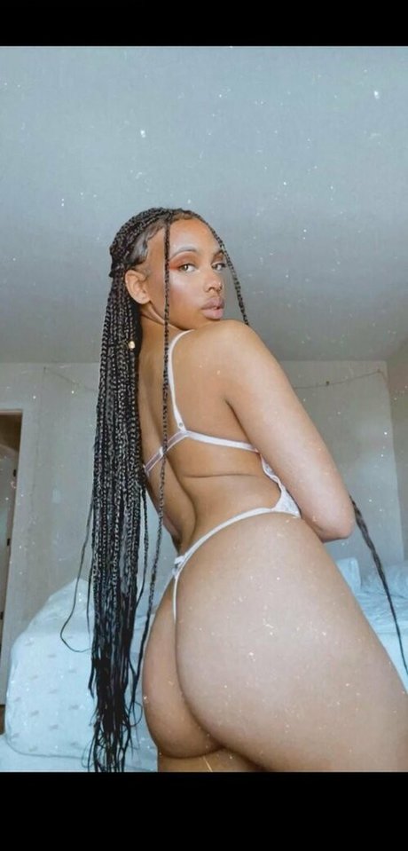 skinny model onlyfans free img