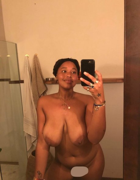 The Mermaid Diaries pornstar beautiful photo