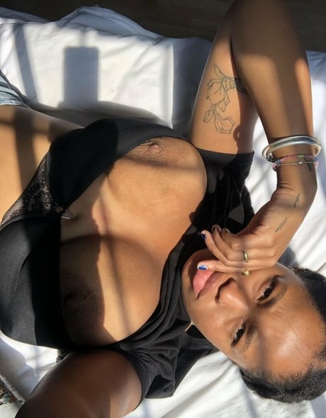 The Mermaid Diaries art pornstar pics