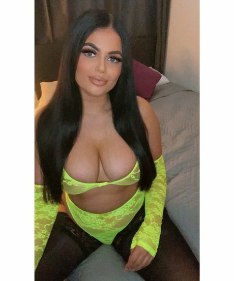 cute asian onlyfans hot sex images