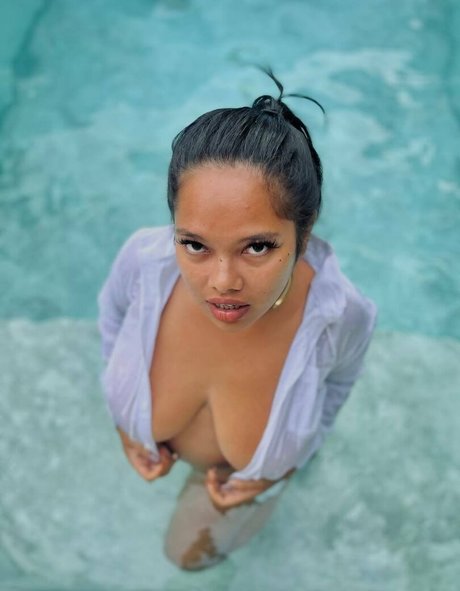 teen shemale onlyfans art nude gallery