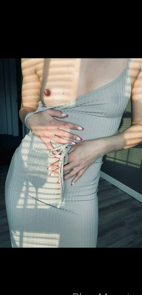 lesbian orgy onlyfans hot porn pics